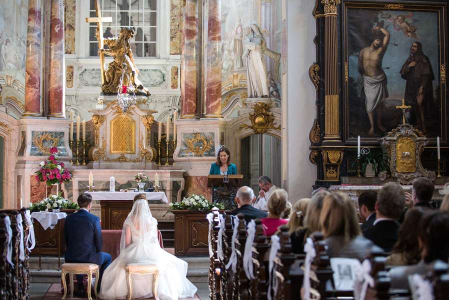 Hochzeitsfotografie Dorina Köbele-Milaş-Hochzeitsfotos in Köln