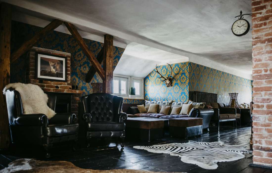 Schloss Ehrenhausen Hochzeitsportal24