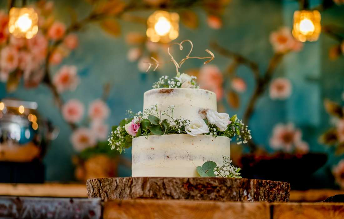 Alte Ziegelei Pavillon RaaBesenbek Hochzeitsportal24