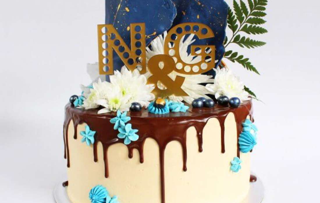 Cakes Berlin Berlin Hochzeitsportal24