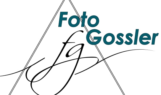 Foto Gossler