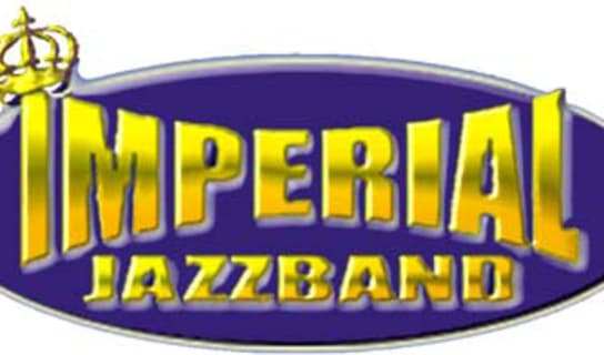 imperial-jazzband