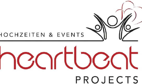 heartbeat PROJECTS