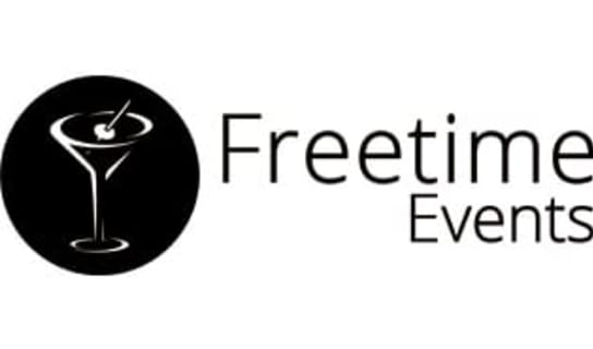 Freetime Events GmbH