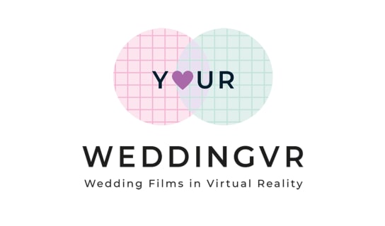 Your Wedding VR