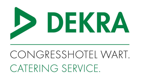 DEKRA Congresshotel Wart-Catering Service