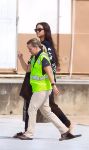 Rihanna photo