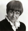 Аловерт Нина Николаевна
