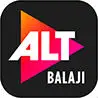 ALTBalaji