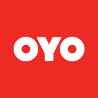 Oyo Rooms