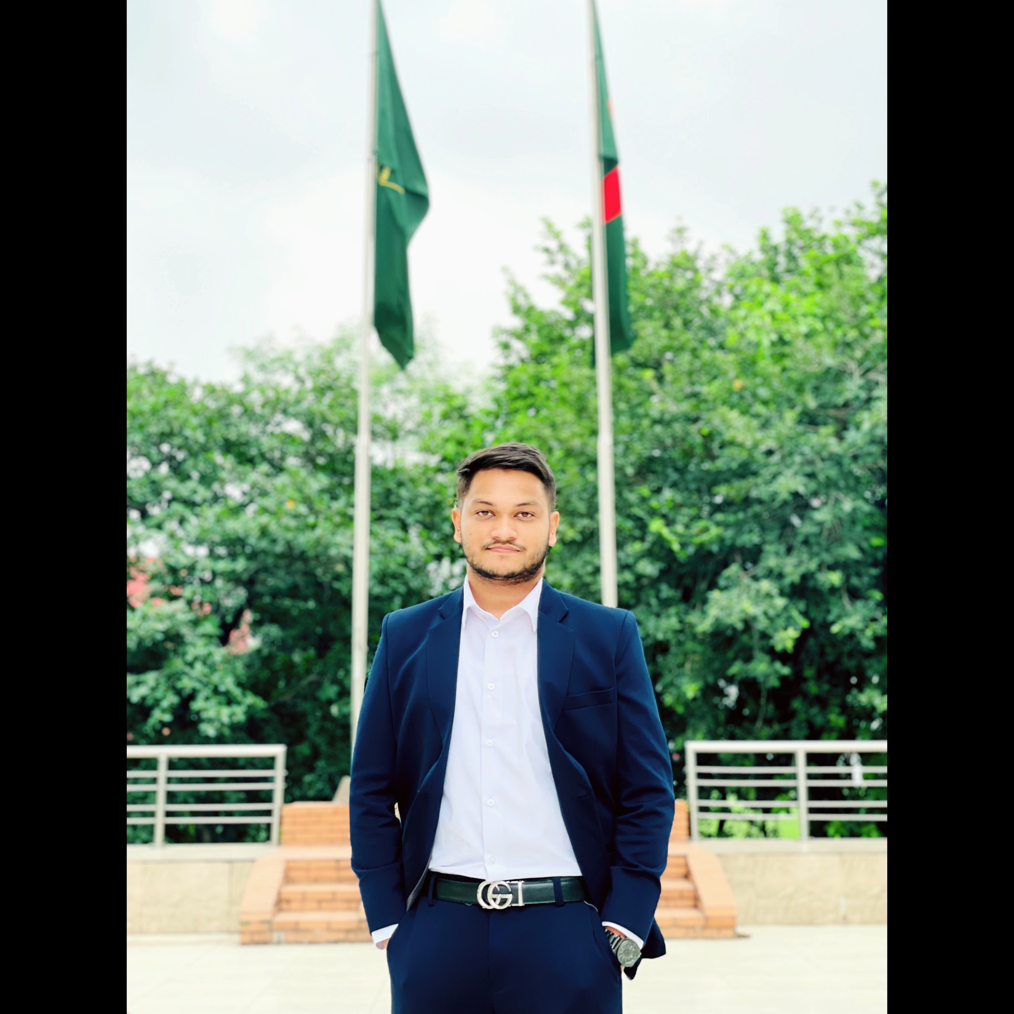Dibarul Islam Dip 