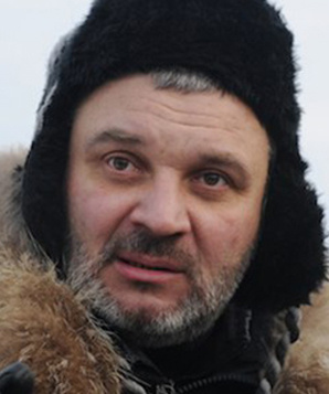 Илья Макаров Илья Макаров