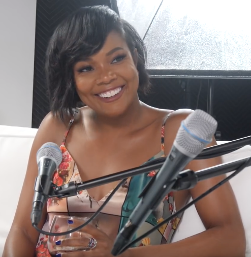The 47-year old daughter of father Sylvester C. Union and mother Theresa Glass Gabrielle Union in 2019 photo. Gabrielle Union earned a million dollar salary - leaving the net worth at 16 million in 2019