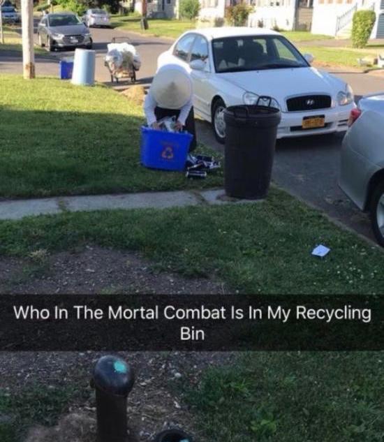 best funny pictures, funny pics, funny photos, funny pictures, funny vids, the best funny pictures, really funny photos, mortal kombat garbage