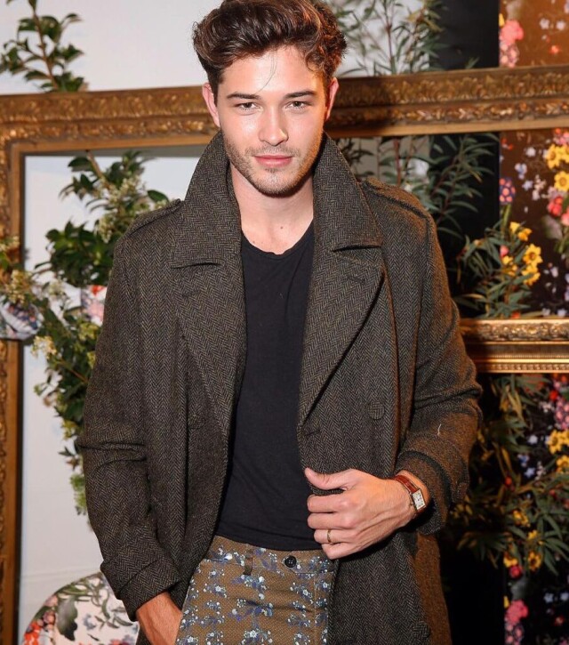 @chico_lachowski (Бразилия, 30 лет)