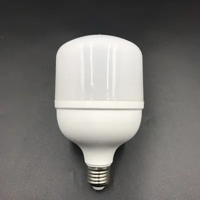 5W LED Energy Saver Bulb + lamp holder