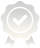 Premium Quality Guarantee
