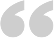 Nile Garden Logo
