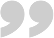 Nile Garden Logo