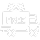 Free & Reliable Shipping