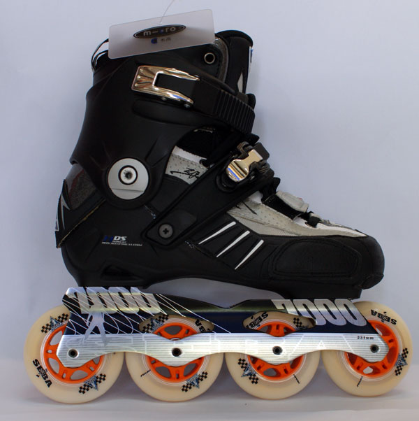 seba high light v2 review