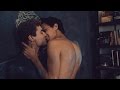 A SONG FOR YOUR MIXTAPE // gay short film