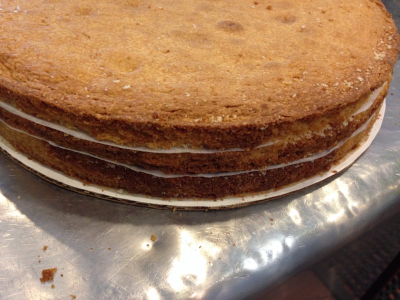 Изображение - Рецепт коржей для торта простой в духовке recept-korzhey-dlya-torta-prostoy-v-duhovke-421