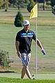 jared padalecki jensen ackles play golf together 31