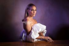 Jennifer Lopez фото №1224618