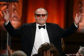 Jack Nicholson.0920.jpg
