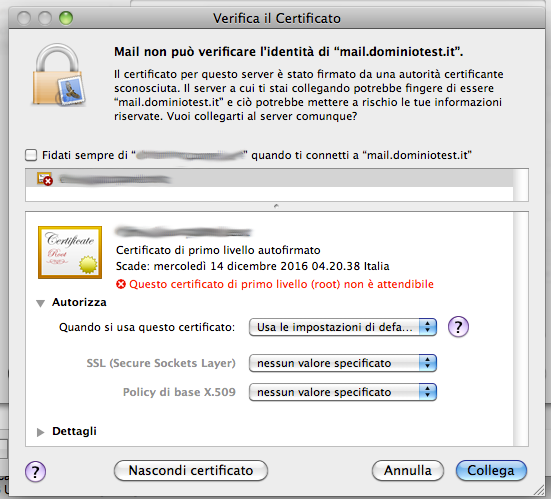 apple-mail-smtp8