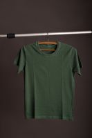 Mkf5i0lsxg90g1rf6jjy