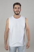 Optlf3pjgyfjryreargl