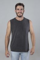 Uvbpt5ht4widishsbpzq