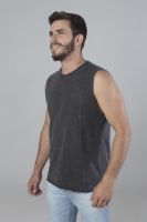 Dvltu4ld7cqvf0rukadm