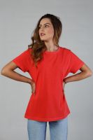 Pbcbvxck6gyacs7jtbwv