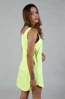 Qzbqvgecw1vig2mawcmz