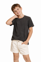 Ssox8swhg7j8qngsbv80