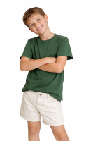 Jtwpt8tqa62j9evnoews