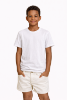 Scuejdiwad7q5l4ybacw