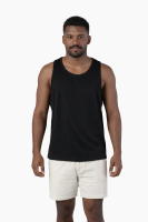 Uoa2x7zzk1vkuahd4shg