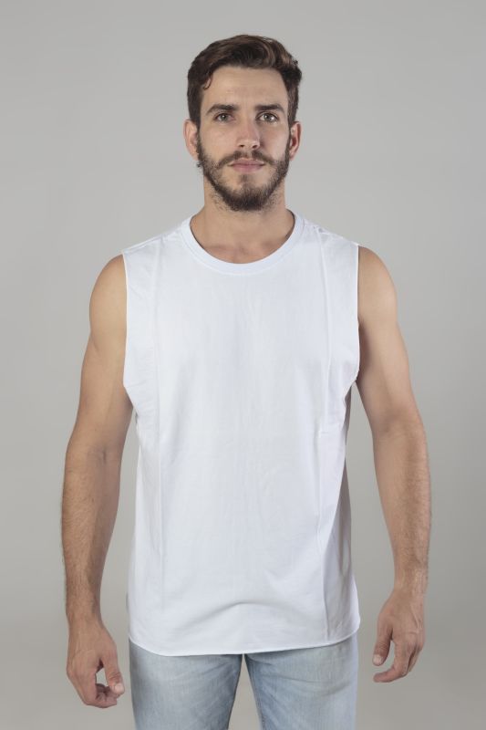 Optlf3pjgyfjryreargl