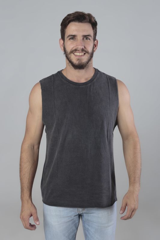 Uvbpt5ht4widishsbpzq