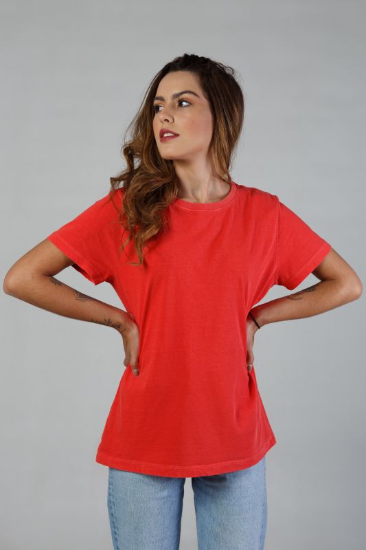 Pbcbvxck6gyacs7jtbwv