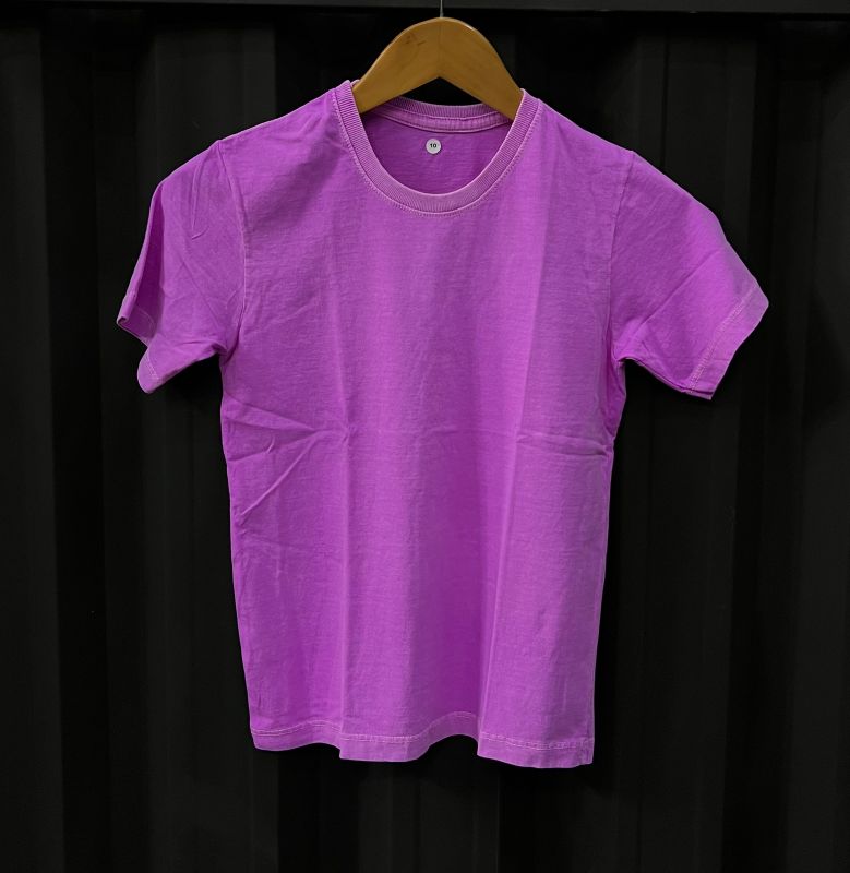 Jzx03uoglftqf4vo87hg