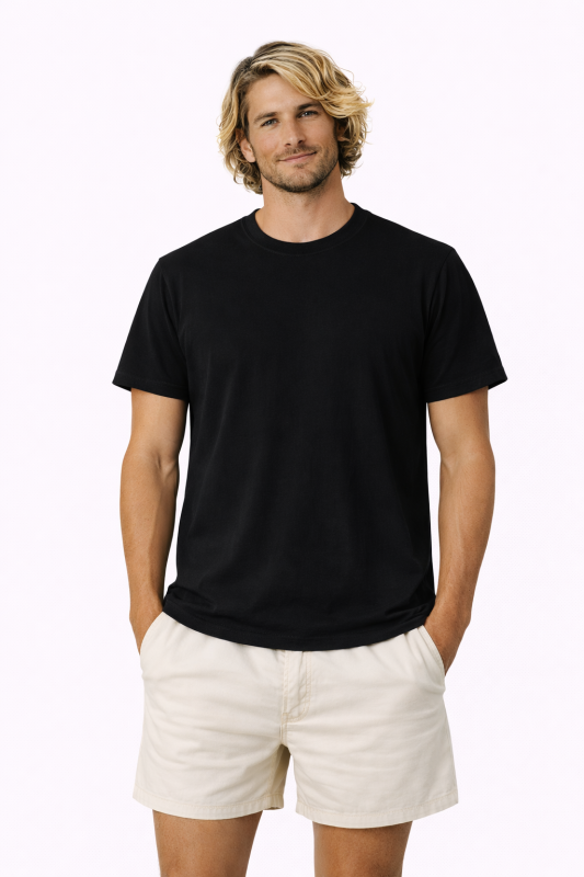 Wnxzphrjxyhevhccdutl