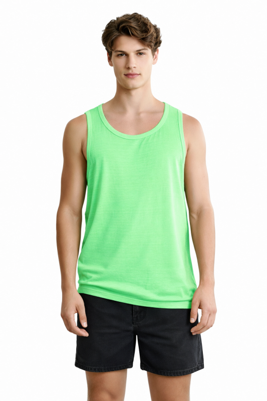 Xgwzcsqei5mr9ookjdvd