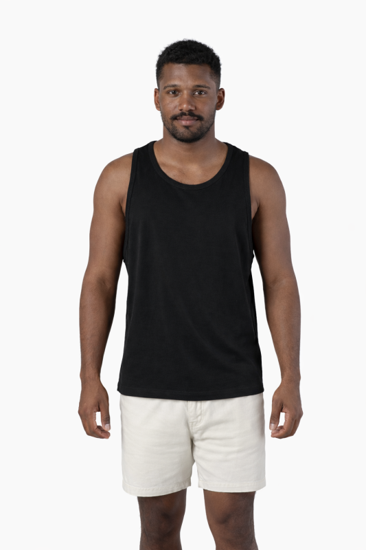 Uoa2x7zzk1vkuahd4shg