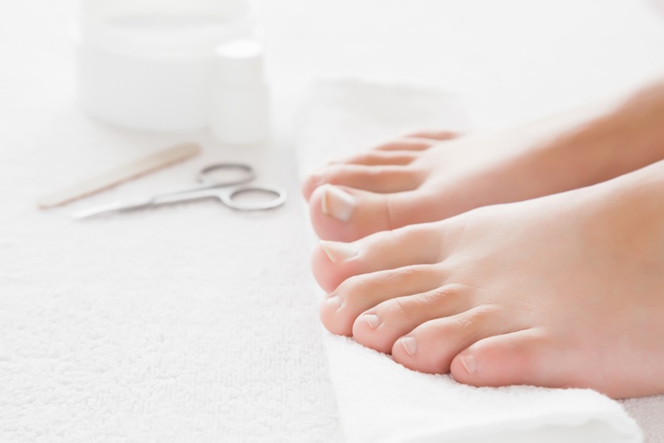 nail-care