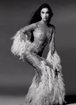 Cher фото №928262